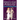 Kennington House Murder: A Violet Carlyle Cozy Historical Mystery