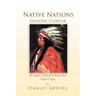 Native Nations Cookbook: East Coast