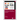 Advances in Microwave Processing for Engineering Materials
