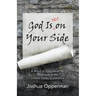 God Is Not on Your Side: A Word of Edification for Christians in the United States of America