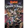 Pewfell in Drain of Chaos