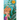 The Lost Mermaid