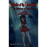 Suburbs of the Underworld: An Anthology of Short Horror