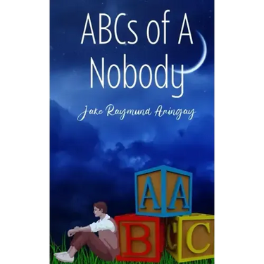 ABCs of A Nobody