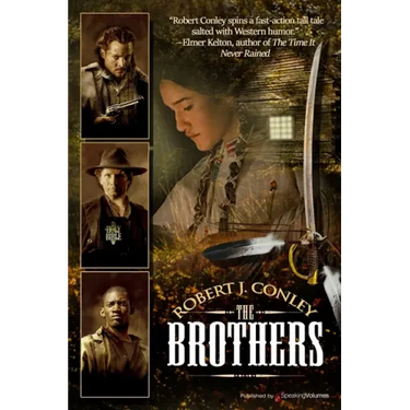 The Brothers