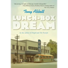 Lunch-Box Dream