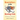 Newsletters to the Bowling Club: A Fantasy League