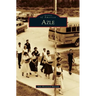 Azle
