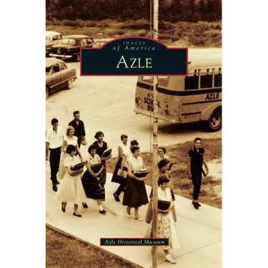 Azle