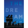 The Dreamtime