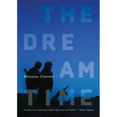 The Dreamtime
