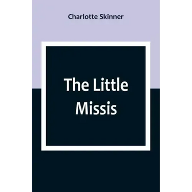 The Little Missis