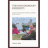The Non-ordinary Residents: Voices from Migrant Domestic Workers amid COVID-19
