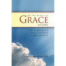 On the Wings of Grace Alone