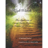 HighWatch - The Mysticism of Emma Curtis Hopkins, Teacher of Teachers