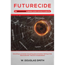 Futurecide