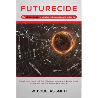 Futurecide