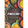 Flavors of Pakistan: Discover the Flavors of Pakistan with These Delicious Recipes!
