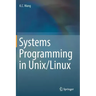 Systems Programming in Unix/Linux