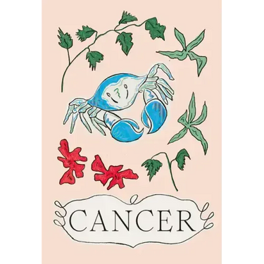 Cancer