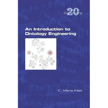 An Introduction to Ontology Engineering