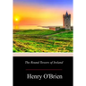 The Round Towers of Ireland