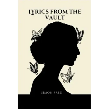 Lyrics from the Vault