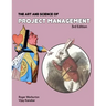 The Art and Science of Project Management 3rd Edition