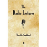 Neville Goddard: The Radio Lectures