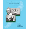 Collective Writings on the Lessac Voice and Body Work: A Festschrift