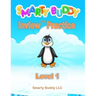 Smarty Buddy (TM) Inview (TM) Practice: Level 1