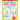 Sight Word Poetry Pages: 100 Fill-In-The-Blank Practice Pages That Help Kids Really Learn the Top High-Frequency Words
