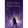 Nightfall in Deptford