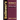 Believers Topical Bible-KJV