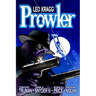 Leo Kragg: Prowler