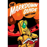 The Markdown Guide