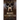 Muerte Resurrected: Death's Return
