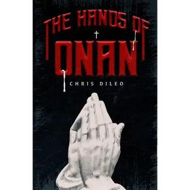 The Hands of Onan