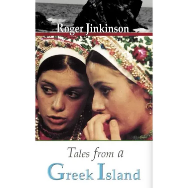 Tales from a Greek Island