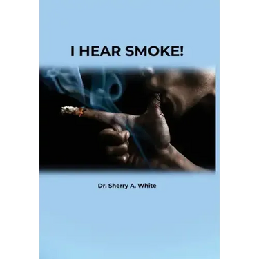 I Hear Smoke!