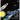 Uncreated God