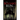 The Butcher's Run