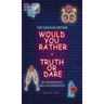Would You Rather + Truth Or Dare - Couples Edition