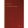 An Introduction to Astronomy