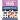 You Were Born In 1935: Codeword Puzzles: UK Version Large Print Quick Daily Codeword/Codebreaker Puzzle Book With Solution For Brain Games Lo