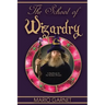The School of Wizardry: A Handbook for the Modern Wizard