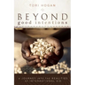 Beyond Good Intentions: A Journey into the Realities of International Aid