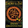 Enemy of the Fae