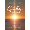 A Goodbye in the Keys