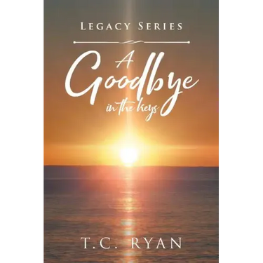 A Goodbye in the Keys